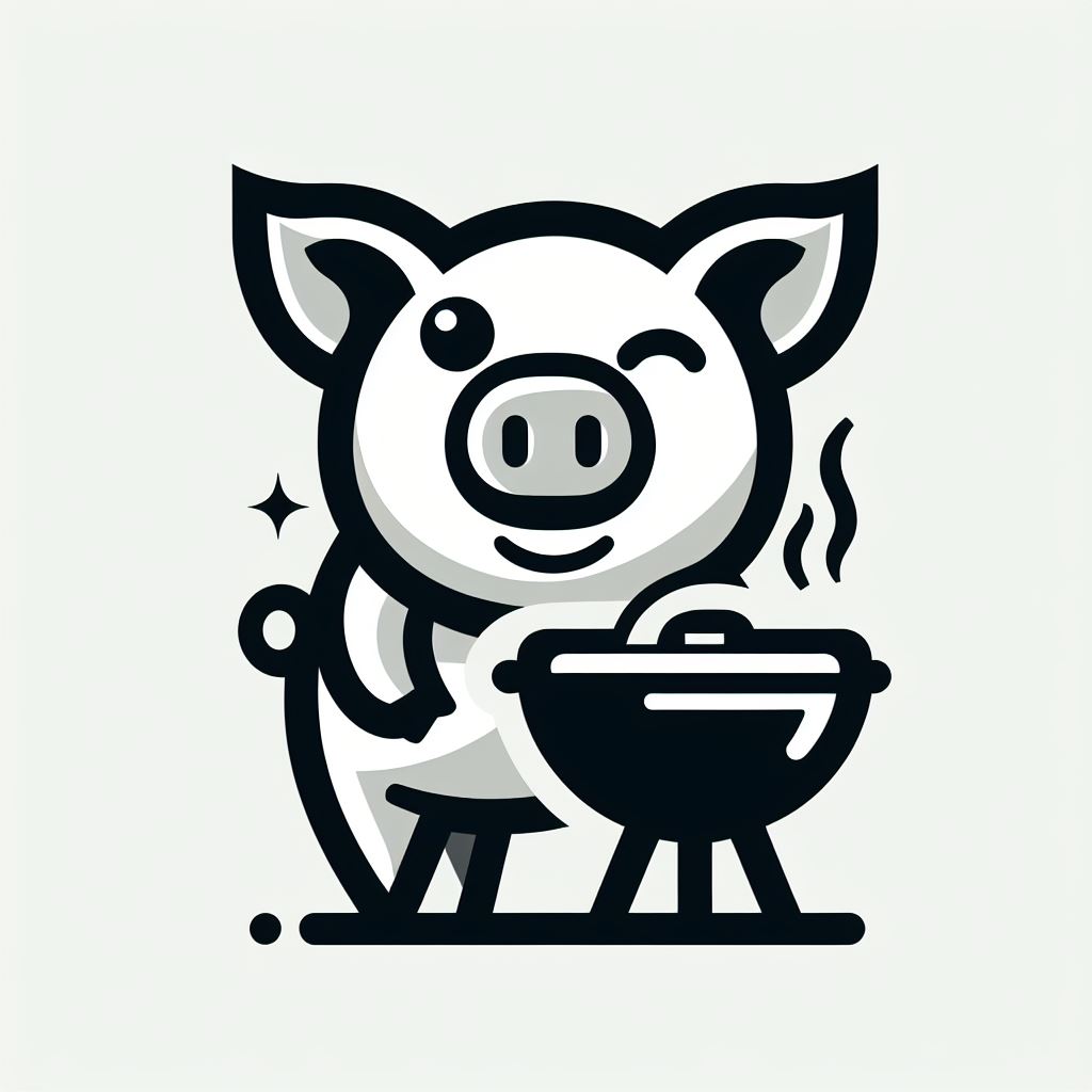 Cannimals – Humorvolle Tierkunst und kreative BBQ-Konzepte